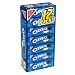 Oreo Chocolate Sandwich Cookies, 2-Ounce Packages (Pack of 48)