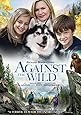 Against The Wild (us only)