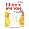 Chimie avanc�e : Pr�paration au bac et � la maturit�