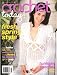 Crochet Today Magazine - 2007 April/May Book