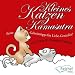 Kleines Katzen-Kamasutra: Feine Geheimtipps f�r Liebe-Genie�er