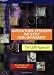 Manufacturing Operations and Supply Chain Management: The LEAN Approach