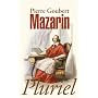 Mazarin de Pierre Goubert