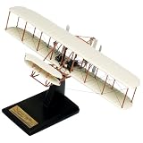 Wright Flyer 