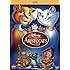 The Aristocats (Special Edition)