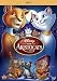 The Aristocats (Special Edition)