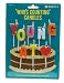 Young at Heart Birthday Candles