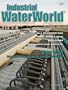 Industrial Waterworld
