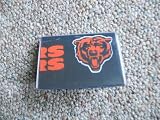 Chicago Bears Debit/Credit/Business Card Holder
