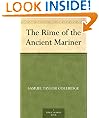 The Rime of the Ancient Mariner