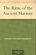 The Rime of the Ancient Mariner