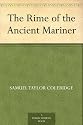 The Rime of the Ancient Mariner