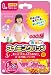グーン スイミングパンツ Lサイズ 女の子用 3枚入