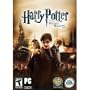 Hogwart's Hall Pass - Harry Potter and the Deathly Hollows Part 1&2 [Download]