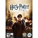 Hogwart's Hall Pass - Harry Potter and the Deathly Hollows Part 1&2 [Download]