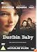 Dustbin Baby [2008]