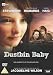 Dustbin Baby [DVD] [2008]