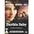 Dustbin Baby [DVD] [2008]
