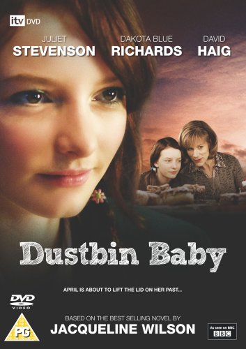 Buy Dustbin Baby [UK IMPORT] online at Discounted New and Used prices. Delivered to your door with Off-The-Bookshelf.