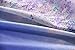 LOVO Fragrance of Provence Fitted Sheet Full