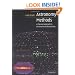 Astronomy Methods: A Physical Approach to Astronomical Observations (Cambridge Planetary Science)