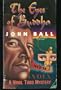 The Eyes of Buddha (Virgil Tibbs mystery novel)