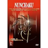 Nunchaku - Die sichere Manipulierung der Waffe Bruce Lees