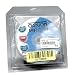 Oakton WD-35710-50 CD-ROM MicroLab Software And Cable For TempLog Datalogger and RH/TempLog Datalogger