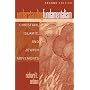 Understanding Fundamentalism: Christian, Islamic, and Jewish Movements
