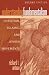 Book Understanding Fundamentalism: Christian, Islamic, and Jewish Movements