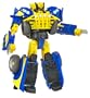 Marvel Legends Transformers Crossovers - Wolverine