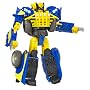Marvel Legends Transformers Crossovers - Wolverine