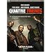 Quatre fr�res - Edition Collector