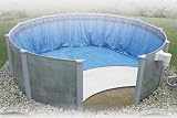 51yjciFmNfL. SL160  Buy Discount Above Ground Pool Liners 
