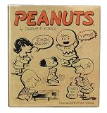 �X�k�[�s�[�@�A���o��M�@1950s�@SNOOPY�@PEANUTS3763