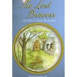 TheLostPrincess