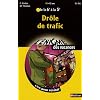 Dr�le de trafic : De la 6e � la 5e
