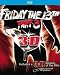 Firday the 13th Part 3 in 3D (Anaglifico) BLU-RAY USA DI REGIONE ALL [Nessuna Lingua Italiana] [Senza sottotitoli in italiano]