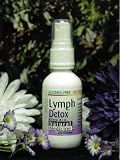 Lymph Detox 2 oz.