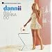 Dannii Minogue's Singles!!