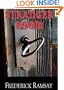 Stranger Room (An Ike Schwartz Mystery)(Library Edition)