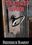 Stranger Room (An Ike Schwartz Mystery)