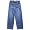 auth wash