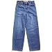 slim classic jeans