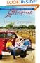 Home to Crossroads Ranch (Love Inspired #485)