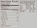 Amish Country Microwave Popcorn 10 Bags White Hulless Lite Natural - with Recipe Guide