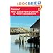 Frommer's Nova Scotia, New Brunswick and Prince Edward Island (Frommer's Complete Guides)