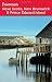 Books : Frommer's Nova Scotia, New Brunswick and Prince Edward Island (Frommer's Complete)
