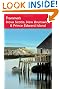 Frommer's Nova Scotia, New Brunswick and Prince Edward Island (Frommer's Complete)