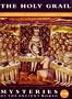 Mysteries: the Holy Grail (Mysteries of the Ancient World)